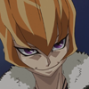 jyajyaaan: (of course you can trust me)