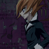jyajyaaan: (passing my past (never remember))