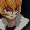 jyajyaaan: (worry (I've never been a fool))