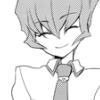 jyajyaaan: (smiling mask)