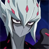 jyajyaaan: (oh please)
