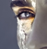 thewidewideworld: (magic - gold)