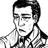 red_planet_blues: (what're you sayin)