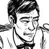 red_planet_blues: (eeeergh)