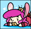 hollyjollypaca: (Default)