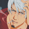 doubleimpact: (Default)