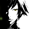 singsforsouls: (I'm the darkness in the light)
