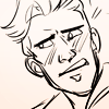 secondhandsome: (015)