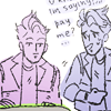 secondhandsome: (017)