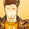 secondhandsome: (018)