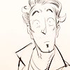 secondhandsome: (019)