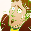 secondhandsome: (020)