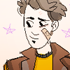 secondhandsome: (023)