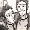 secondhandsome: (024)