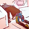 secondhandsome: (025)