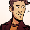 secondhandsome: (031)