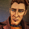 secondhandsome: (034)