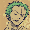 santouryuu: (pic#10506298)