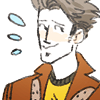 secondhandsome: (035)