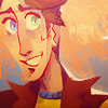 secondhandsome: (036)