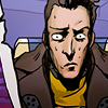 secondhandsome: (044)
