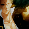 santouryuu: (pic#10506599)