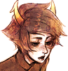 chastesaw: (Longing For A Time Long Past)