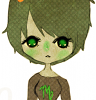 chastesaw: (Tiny Kanaya Is Cute Kanaya)