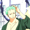 santouryuu: (pic#10506841)