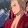 santouryuu: (pic#10506855)