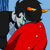 chastesaw: (Its Hard And Nobody Understands)