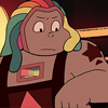 letsgetdowntobismuth: (i have a concern)