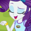 magnanime: (SMRT)