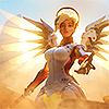 heroes_never_die: <user name=ditzyicons> (⊰ Hands put your empty hands in mine ⊱)
