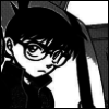 mysteryfreak: (/has suspicions)
