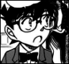 mysteryfreak: (I'm pretending this is a secret)