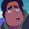 hunksmash: (why do you hate me)