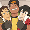 hunksmash: (we're brothers forever)