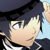 fortune_detective: (The Detective Prince)