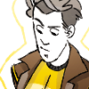 secondhandsome: (046)