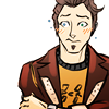 secondhandsome: (049)