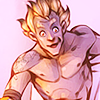 bombasstic: (JUNKRAT - 02)