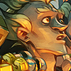 bombasstic: (JUNKRAT - 10)