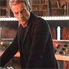 helpline: (frowning in the tardis)