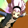 unicornsforall: (Default)