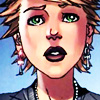 likestodraw: ([ future] wandering)