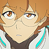 ramblingly: (questioning)