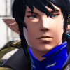 onedrinkwithme: (stare)