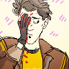 secondhandsome: (050)