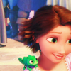 lanternlooking: (Happy and Content)